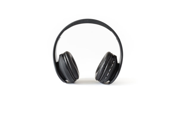 Everyday Wireless Headphones
